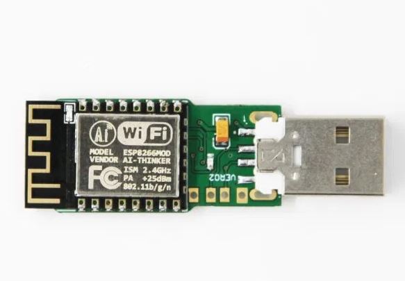 cactus whid wifi hacking gadgets