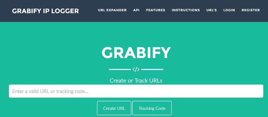 grabify ps4 ip grabber