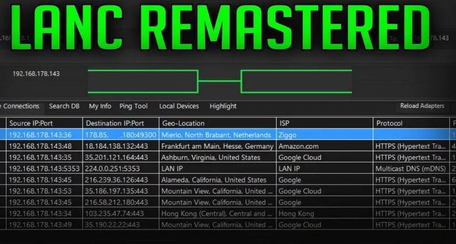 xbox live ddos tool