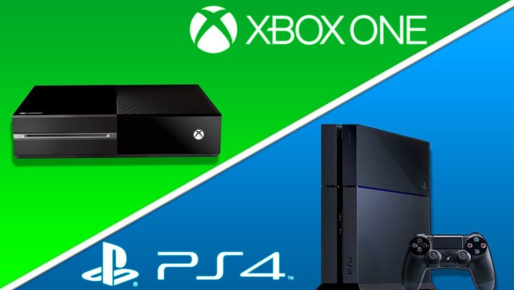 Top 5 Ps4 Xbox Ip Puller And Ip Grabbers Of 2020 Free Paid