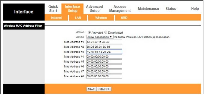 How to Kick People off Your WiFi - Boot People Offline